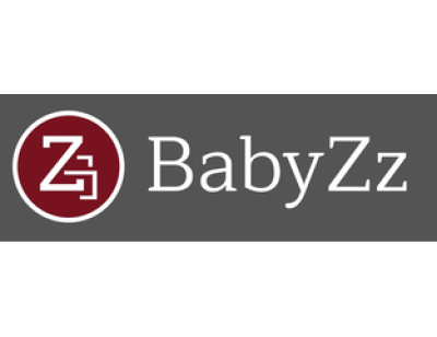 BabyZz