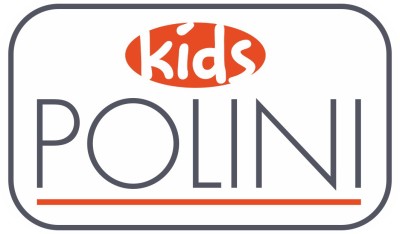 Polini kids
