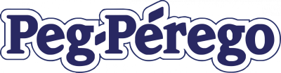 Peg-Perego