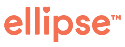 Ellipse