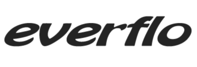 Everflo