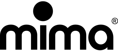 Mima