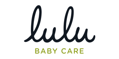 Lulu