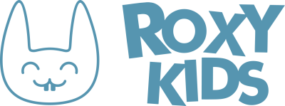 Roxi-Kids