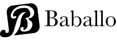 Baballo