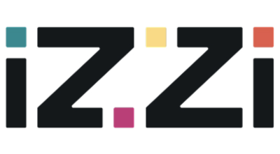 Izzi