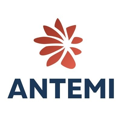 Antemi