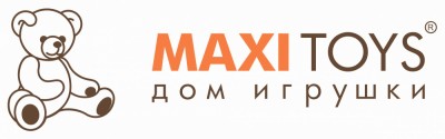 MaxiToys