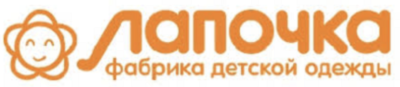 Лапочка