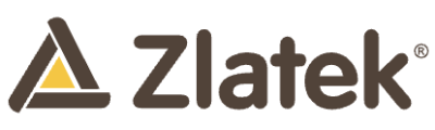 Zlatek