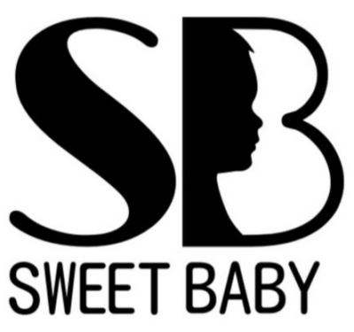 Sweet Baby