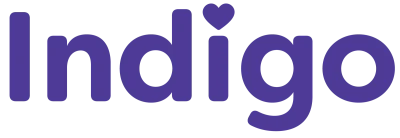 Indigo