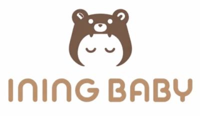 Ining Baby