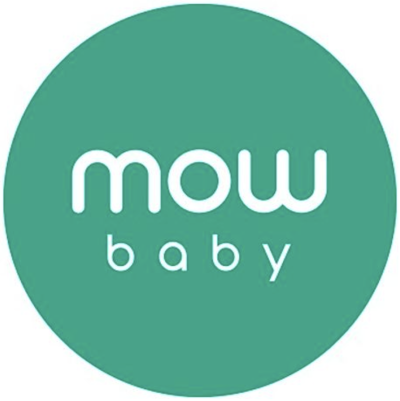 MowBaby