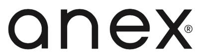 Anex
