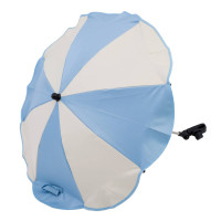Зонты, капоры для колясок