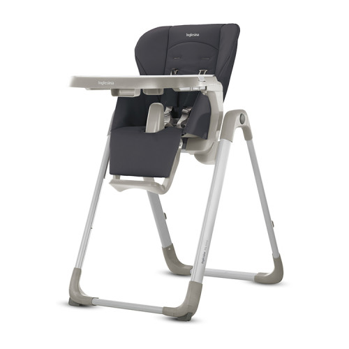 Стул для кормления Inglesina My Time Pepper