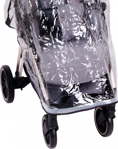 Дождевик для коляски Palankin Jenner S902