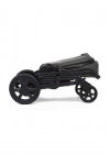 Коляска 2 в 1 JOIE Chrome DLX W/FM & CC Pavement Stroller 