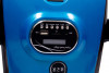 Электромотоцикл HC-1388 синий