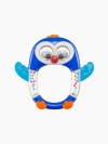Погремушка Happy Baby музыкальная 330371