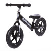 Беговел Babycare BCROSS N2002-1 Чёрный