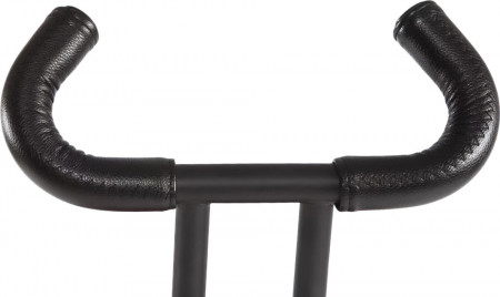 Велоколяска Farfello YLT-6189 Черный