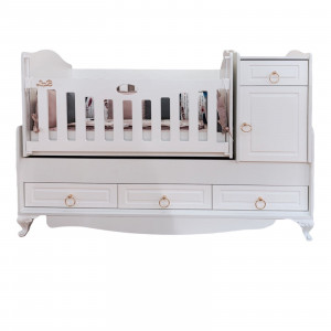  Lovely baby MIRAGE 12060     - 