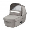 Люлька Peg-Perego Culla Grande City Grey