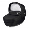 Люлька Peg-Perego Culla Elite Black Shine