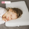 Подушка ортопедическая Классика Kids молоч.