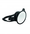 Зеркало заднего вида Maxi-Cosi Back Seat Car Mirror