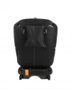 Автокресло Indigo Aero isofix ST-3 0/1/2/3 (0-36 кг) бежевый