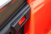 Электромобиль Lamborghini Aventador SVJ A333MP красный