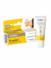 Крем Medela Purelan ланолиновый 7 гр