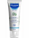 Крем Mustela hydra-bebe гипоаллергенный, 40 мл