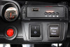 Электромобиль Мercedes-Benz GL63 (C333CC) черный