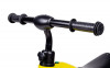 Детский трехколесный велосипед (2022) Farfello S-1201 (Желтый S-1201)
