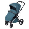 Коляска 2 в 1 Anex L/type (lt-12t) ocean