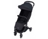 Коляска прогулочная Anex Air-X (Ax-02/L)  black