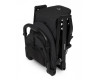 Коляска прогулочная Anex Air-X (Ax-02/L) black