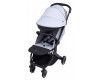 Коляска прогулочная Anex Air-X (Ax-03/L) gray