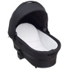 Коляска 2 в 1 Rant Flex Grand RA072 Midnight Black