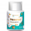 Присыпка Inseense 50 гр (35шт/кор)