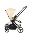 Коляска прогулочная Labala Raiz Beige (01BEI) 