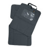 Чехол защитный BeSafe (Бисейф Сан Шейд) Tablet &Seat Cover 505167