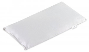 Подушка Micuna (Микуна) для кровати 120*60 CH-570