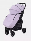 Коляска прогулочная Rant Life Star RA102 Sweet Lavender