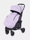 Коляска прогулочная Rant Life Star RA102 Sweet Lavender