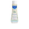 Мягкий шампунь Mustela  200 мл 
